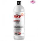 Silky Fineshine Caravan Motorhome Final Buffing Polish Compound 500ml SILKP002