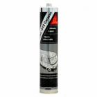 Sikaflex 512 White Caravan & Motor Home Sealant 300ml