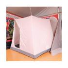 Sunncamp 2 Berth Universal Caravan Awning XL Inner Tent IT002