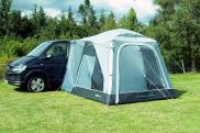Outdoor Revolution Cayman Midi AIR Mid Top Drive away Awning 2023