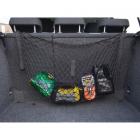 Streetwize Universal Fit Cargo Tidy Net 