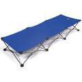 Camp Beds Folding Camping Beds