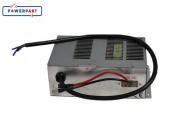 Caravan Mains 12v volt Power Supply & Battery Charger 10Amp PS167-13.8-BCSM