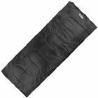 Highlander Sleepline 250 Adult Envelope Black