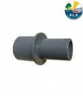 Caravan 28mm 20mm Reducer Connector  81424