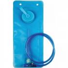 Highlander Hydration Bladder SLIM SEAL HYDRO BLADDER 2L Wide Mouth