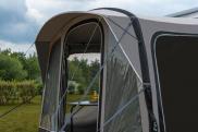 Westfield Air Inflatable Motorhome Awning