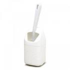 W4 Mini Loo Brush & Holder (38481)