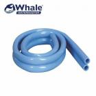 Whale Pump Replacement Twin Water Hose Pipe GP8841