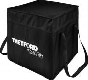 Thetford Porta Potti Storage Carry Bag For 145 335 And 345