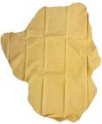 Streetwize Super Soft Chamois 3sq ft