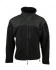 Kombat UK Military Army Fleece