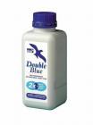 Elsan 400ml Double Blue Toilet Chemical Weekend Size 52411