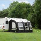 Leisurewize Unicorn 360 Seasonal Inflatable Air Caravan Porch Awning - LWA49