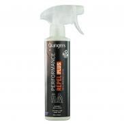 Grangers Performance Repel Plus Spray Waterproofer Gore Tex Vent XT TX Proofer