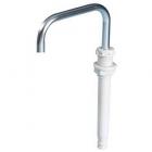 Whale Telescopic Faucet Tap for Boats Caravans Motorhomes FT1152 