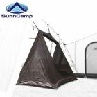 SunnCamp Swift / Dash Two Berth Inner Tent Awning Breathable SF1905