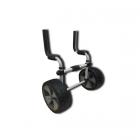 Riber Sit On Top Kayak Trolley