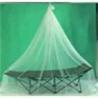 Highlander Mosquito Nets