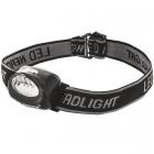 Highlander Fornax 5 LED Hiking Head lamp Head Lamp Torch LED052