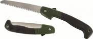 Highlander Wolverine Folding Saw Lockable Bushcraft Survival Saw SUR015