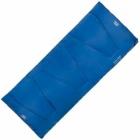 Highlander Sleepline 250 Adult Envelope Royal Blue