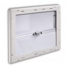 Dometic Seitz S4 W600 x H500 Hinged Window