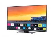 AVTEX 32' 12V/240V Smart TV - Netflix, Amazon Prime, Disney+, Now TV W320TS