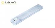 Labcraft Linear Series DX8 12v LED Strip Light Caravan Motorhome LC200