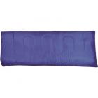 Highlander Sleeper 200 Royal Blue Sleepline Envelope