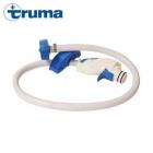 Truma Ultraflow Water Inlet Hose Caravan Motorhome 46340-51