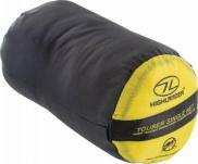 Highlander Tourer Single Mosquito Net 