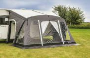 Sunncamp Swift Air Extreme 325 Inflatable Caravan Porch Awning 2023