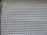 Dorema Starlon 2.5m x 5m Awning Carpet 