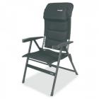 Westfield Alicante Standard Chair Caravan Camping 1501001079