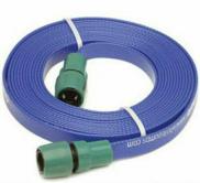 Whale Caravan Aquasource Extension Hose 7.5m EM9403