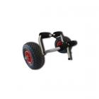 Riber Standard Kayak Trolley