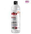 Silky Restore Polish Stage 2 500ml - Motorhome Caravan Marine Boat SILKC002