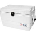 Igloo Marine Ultra 72qt Cooler