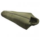 Highlander Challenger 400 Sleeping Bag Survival Hiking Extreme Weather 4 Season