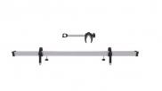 Thule Sport G2 Bike Rack 3rd Rail Extension Kit Caravan Motorhome KK5254A