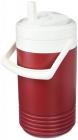 Igloo 1 Gallon US Legend Beverage Cooler 