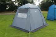 Sunncamp Tents and Air Tents