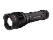 NEBO Powerfull LED Flashlight