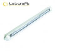 Labcraft Astro LED Awning Light WHITE LL2 Caravan Motorhome LC100