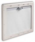 Dometic Seitz S4 Sliding Window