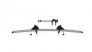 Thule Elite G2 3rd Rail Kit Add on Extension Kit - Caravan Motorhome KK5258