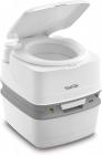 Thetford Porta Potti 365 Portable Camping Toilet