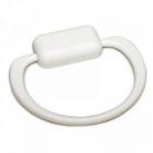 W4 Caravan Motorhome Towel Ring 38486