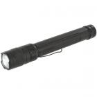 Highlander Ops 3W Bright LED Aluminium Tactical Torch